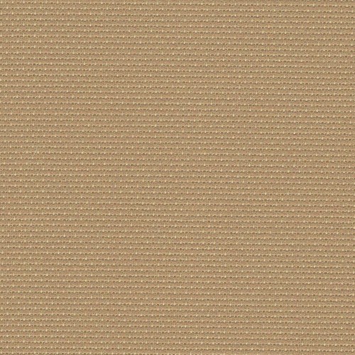 Toile broderie aida - toile, de