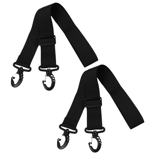 Pcs sangle transport - 2, ski