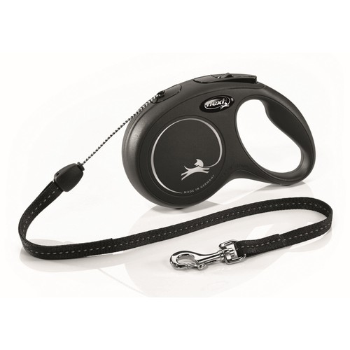 Laisse flexi classic - laisse,