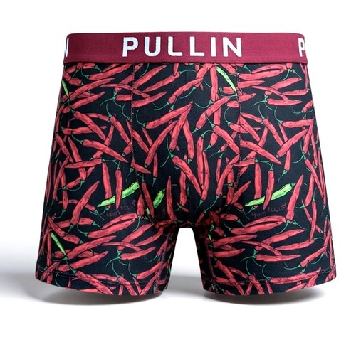 Pullin boxer underwear homme - boxer,