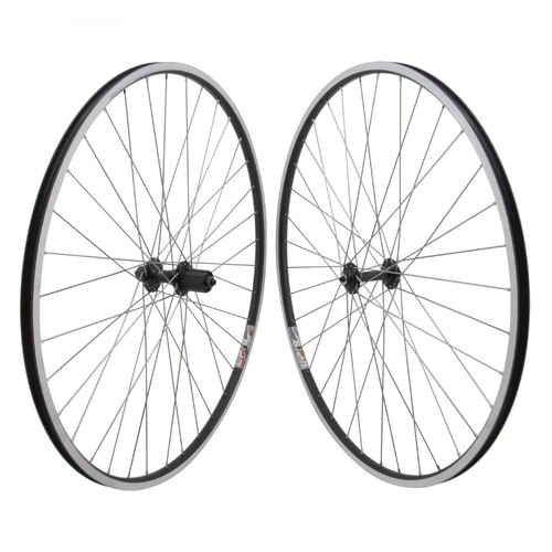 Weinmann lp18 alloy - alloy, road