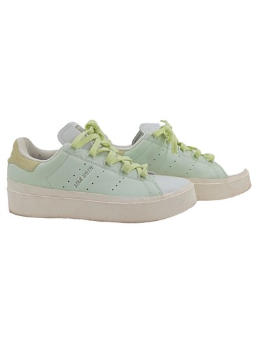 Adidas stan smith - adidas,