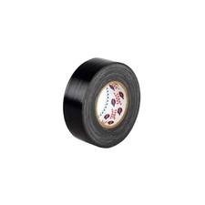 Ruban adhésif toile gaffeur