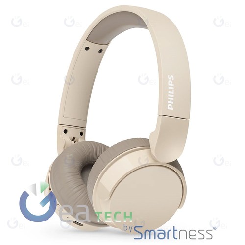 Philips casque bluetooth sans - philips,
