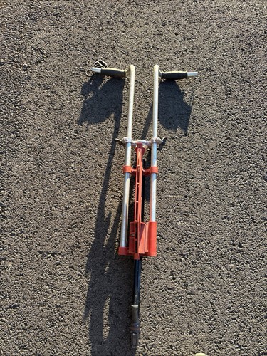 Hilti deckin sdt - hilti,