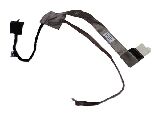 Cable nappe ecran video lcd - nappe,