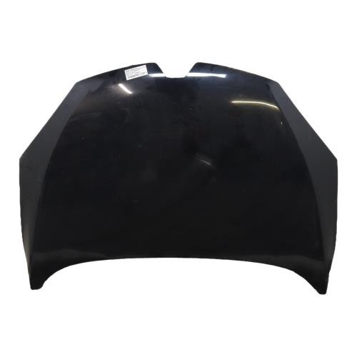 Capot renault megane - megane, 3
