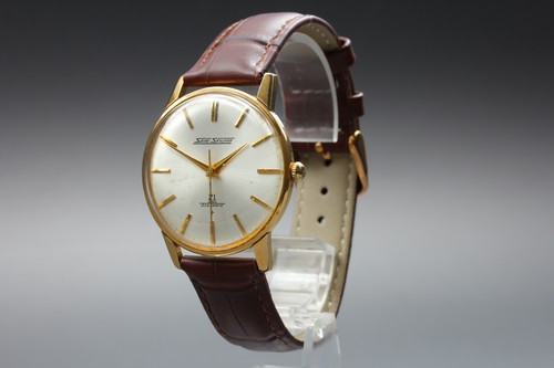 Exc montre homme vintage - montre,