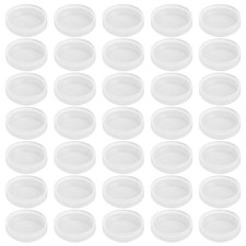  50 Pcs Casquette Imperméable