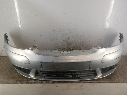 Pare choc avant - , volkswagen