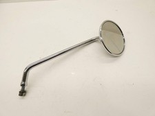 Rétroviseur droit (Triumph -