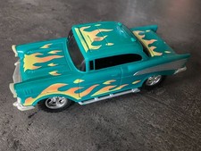 mask venom M.A.S.K. Hurricane