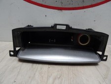 Cendrier FORD GALAXY 2 PHASE 1 1473752