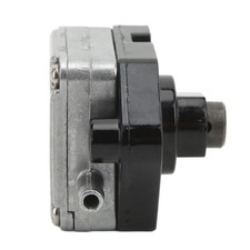 Moteur De Bateau Pompe à