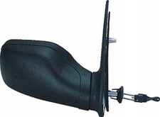 Rétroviseur gauche Peugeot