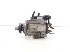 0470504012 pompe injection