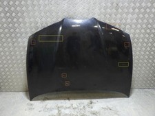 Capot SEAT IBIZA 3 PHASE 1