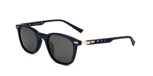 Lunettes soleil tonino - lunettes, de