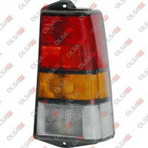 Compatible with fiat panda 750 - fiat,