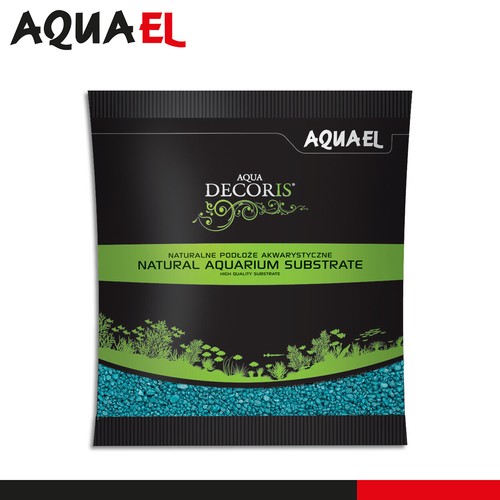 Aquael aqua decoris - aquael,