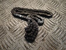 chaine de distribution quad