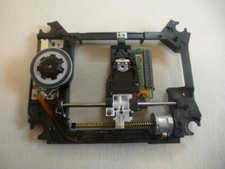 Sony BDP-S790 Lecteur Avec