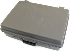 outil accessoire MALETTE FACOM BV.21ST vide sans clé