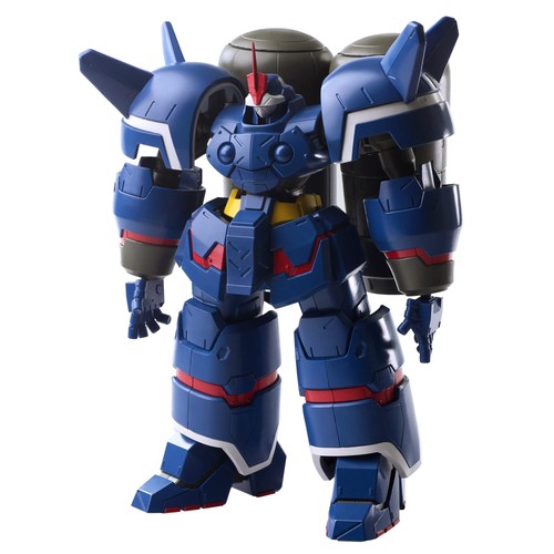 Xenogears structure arts - xenogears,