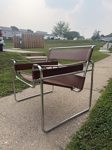 Vintage knoll international - vintage,