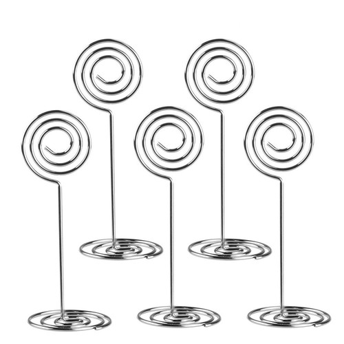 Pcs support pour - support,
