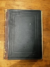 Nouveau Larousse illustré - Claude Augé - Tome V 1901 1902