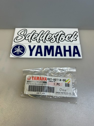 écrou allume cigare yamaha - 1,