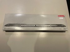 Thalys marklin 37791 dans son