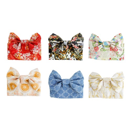 Kimono obi belt women portable - kimono,