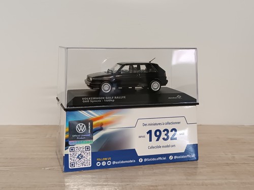 Volkswagen golf rally - volkswagen,