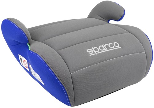 Sièges table sparco - sièges, de