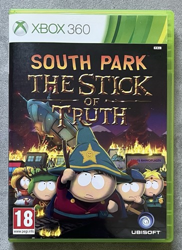 Microsoft xbox360 south - -,