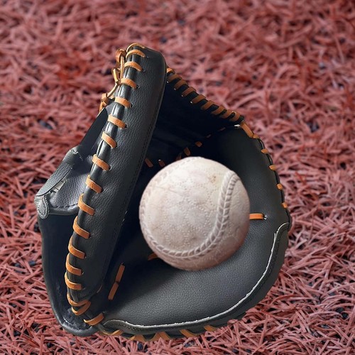 Gant baseball la - baseball,