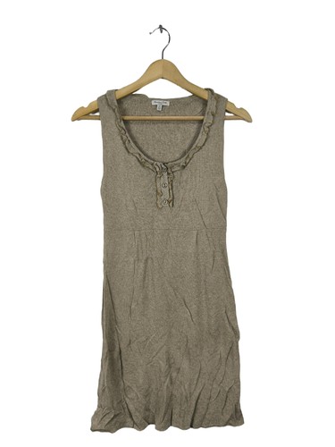 Massimo dutti robe maille - en,