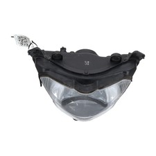 Phare - KAWASAKI 750 ZR 7 S - GPA-919385060 - B0-7849Y