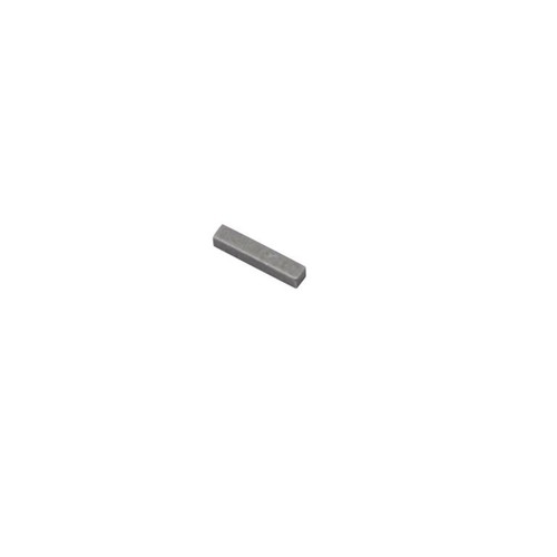 Clavette embrayage mecaboite - embrayage,