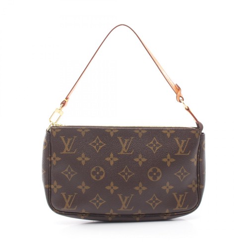 Louis vuitton pochette - louis,