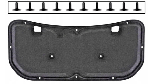Pour mazda 2015 2021 - mazda, 2015-2021