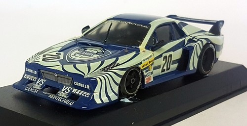 Scale 1979 lancia - scale,