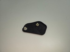 CARENAGE CACHE SUZUKI GSF