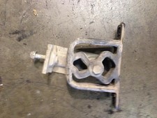 Silencieux arriere (echappement) BMW SERIE 3 (E36) 1723555