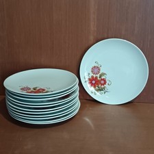 Service Porcelaine Winterling