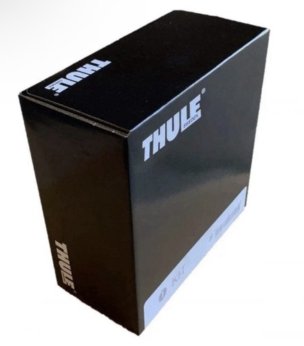 New thule 1226 fitting kit - 1226,