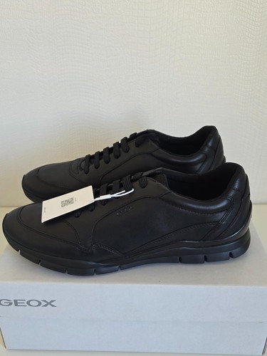 Chaussures geox sukie taille - -,