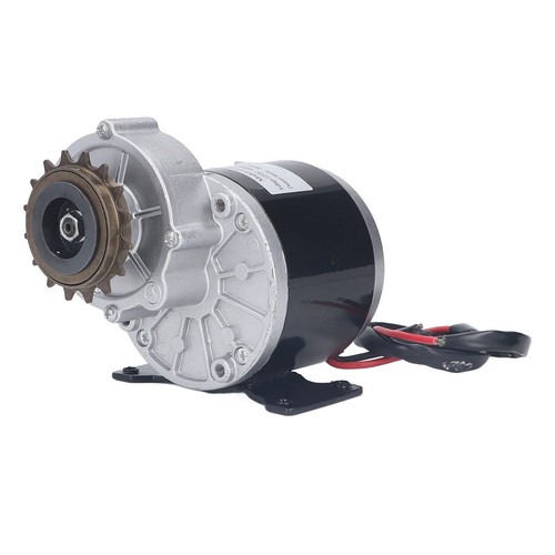 12v 500w moteur - dc,